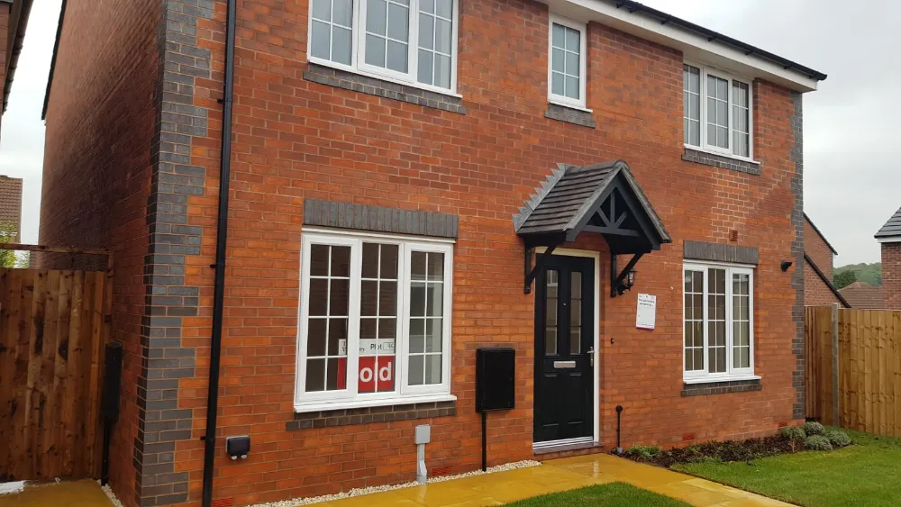 Snagging Survey in Birmingham & Staffordshire: Home 3 IMG 20210514 WA0006