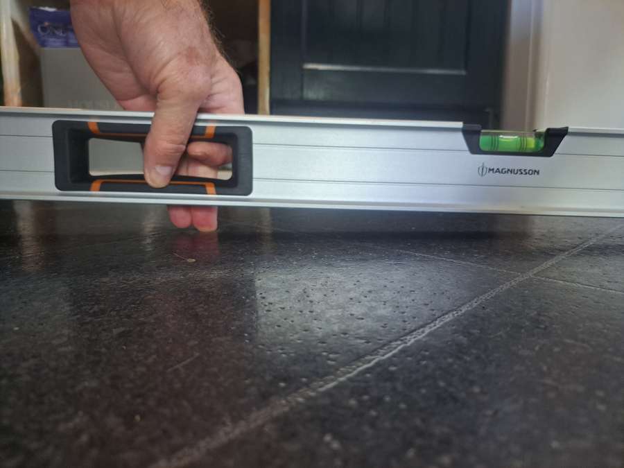 Services 1 Snagging Survey Inspection | Ready 2Inspect Floor Inspection