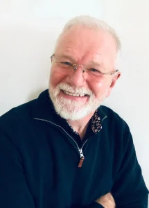 House Snagging Survey experts provide a thorough inspection service in Birmingham, Staffordshire and The West Midlands